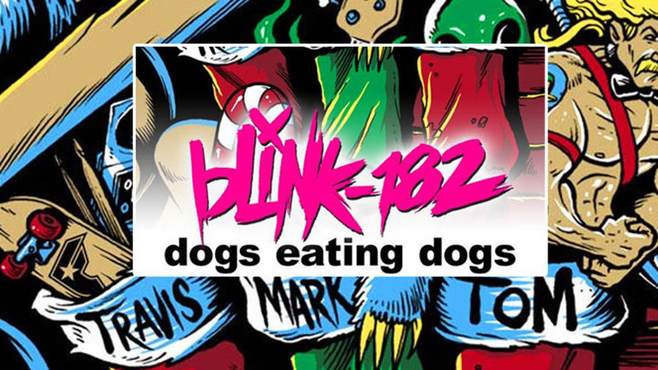 blink-182-121221b.jpg