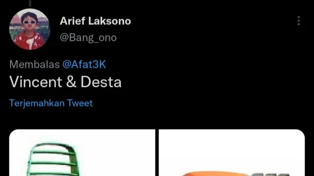 (c) Twitter