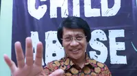 Kak Seto: Remaja Penghina Presiden Harus Dapat Sanksi agar Jera