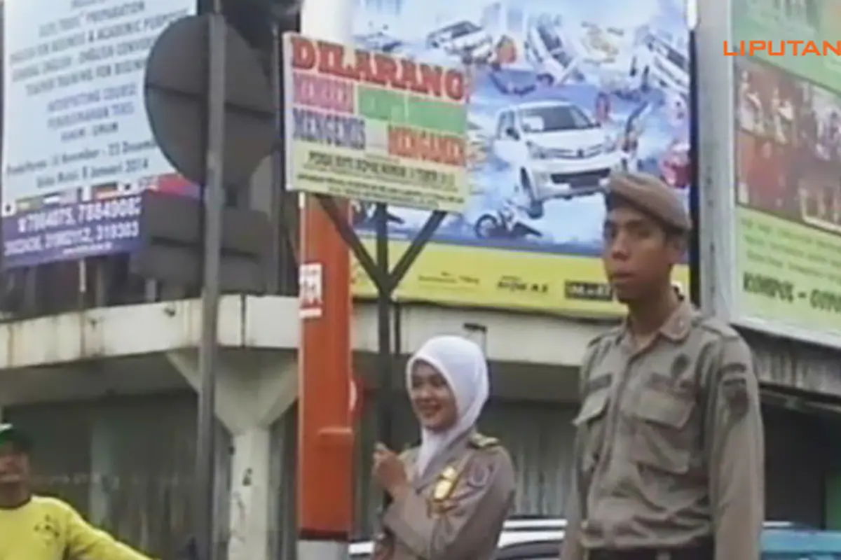 denda-larangan-sumbangan-131203-a.jpg