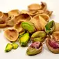 Pistachio (Foto: Pixabay)