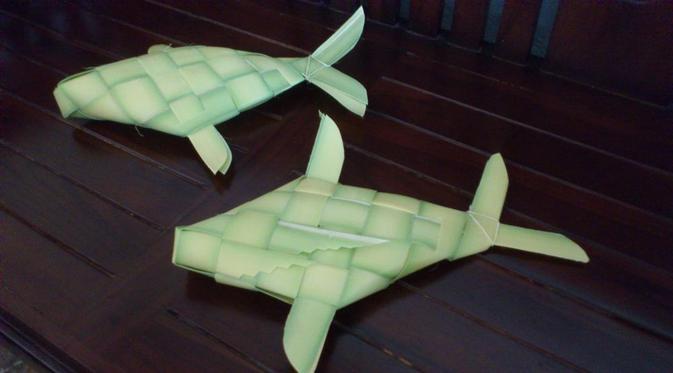 094577600_1650977054-767833-1000xauto-bentuk-ketupat-unik-