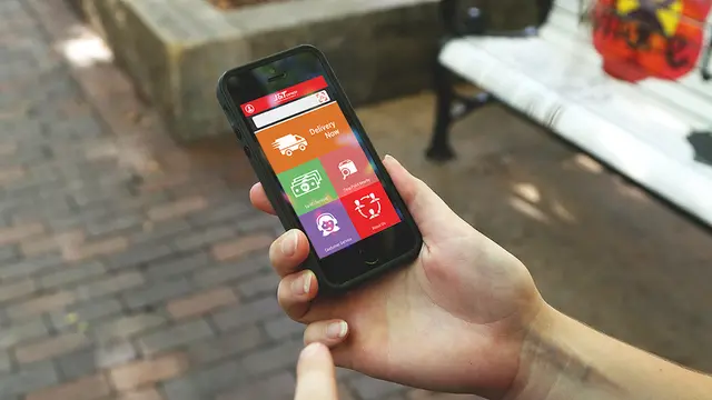 Cara Cek Resi J&T, JNE, dan SiCepat Secara Online, Mudah Dipraktikkan
