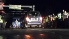 (Liputan6 TV)