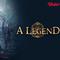 Film A Legend (Dok. Vidio)