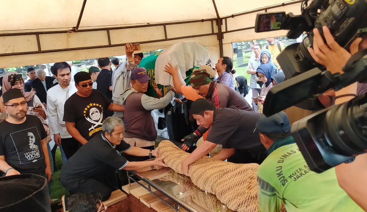 (Syifa Ismalia/Fimela.com)