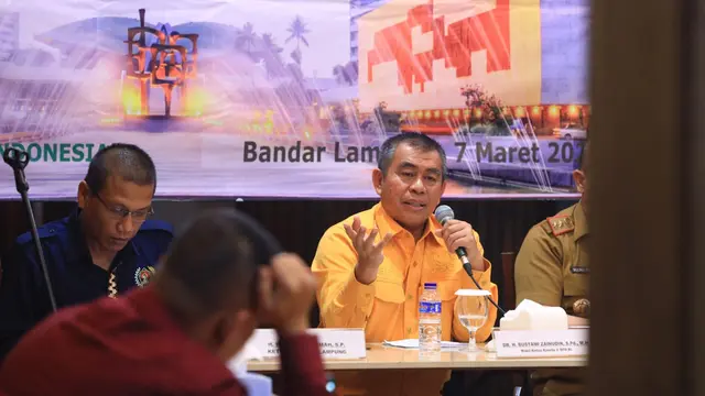 Bustami Zainudin