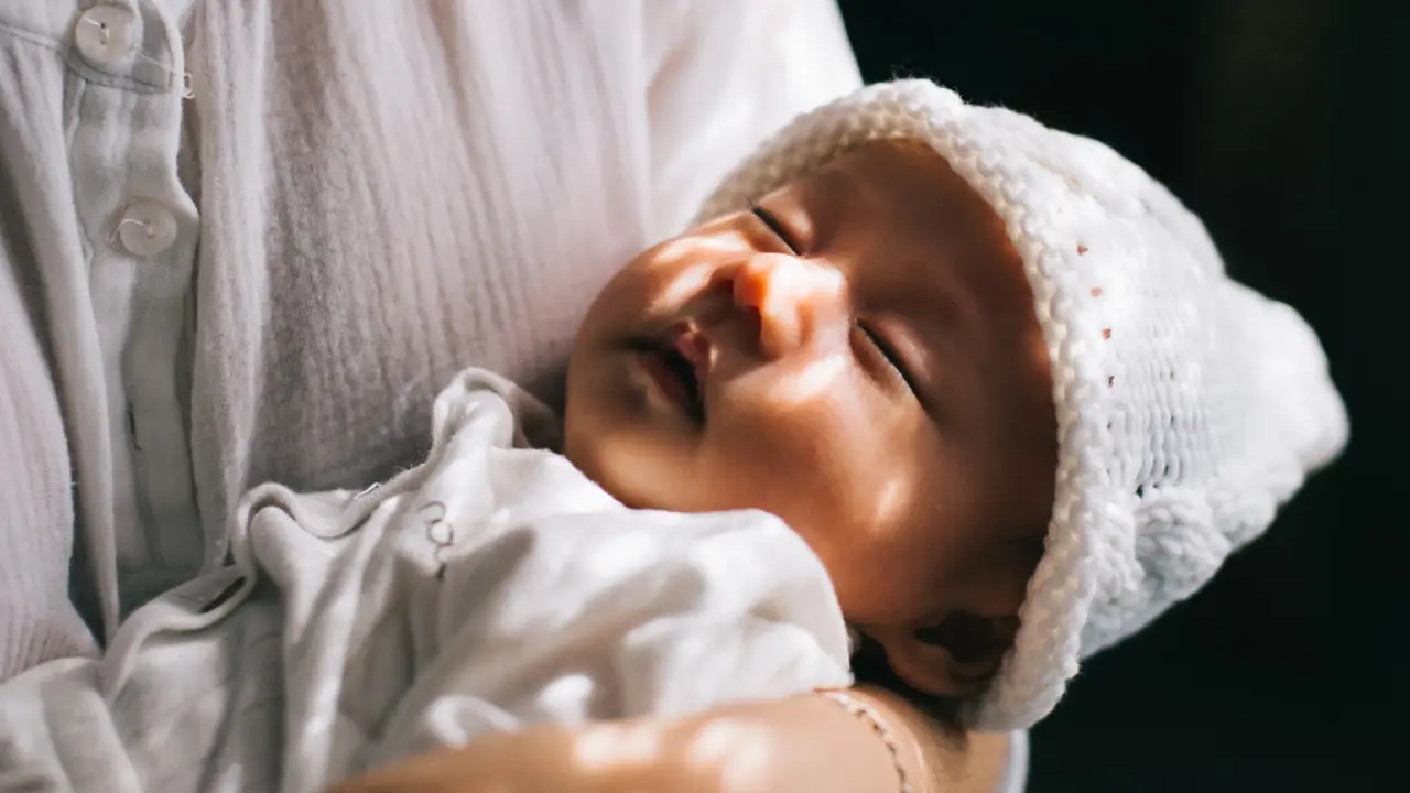 bayi