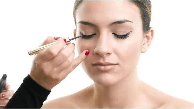 Foto: copyright thinkstockphotos.com