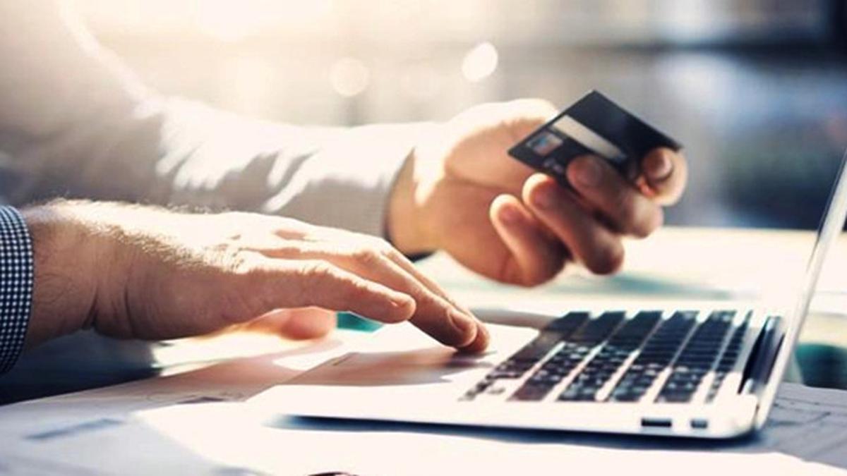 Cara Dapat Kode Promo dan Potongan Harga Maksimal, Tanpa Ribet