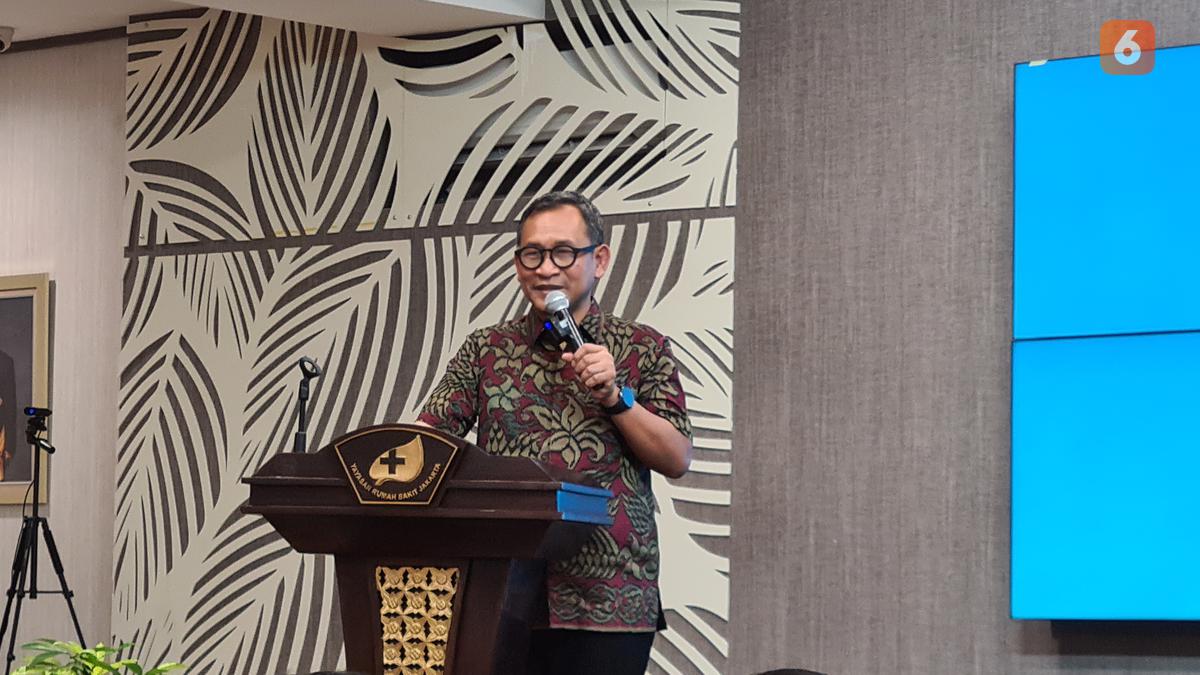 Tingkatkan Keamanan Operasi Skoliosis, Kini Ada Teknologi Neuronavigasi agar Presisi