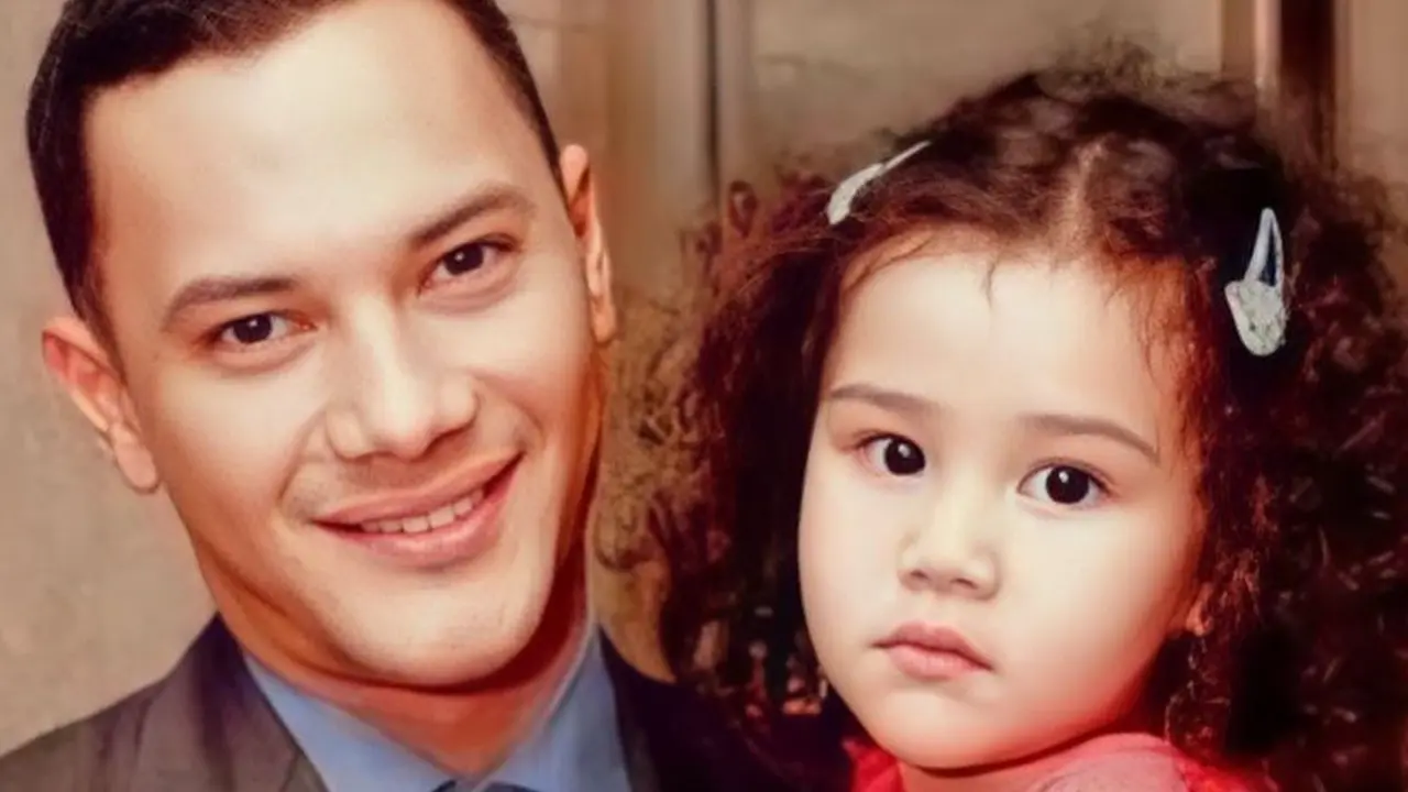 Adjie Massaid