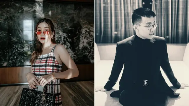 Bedah Rahasia K-Professional Hair Look, Tampilan Rambut ala Artis K-Drama yang ON dan Tahan Lepek Seharian