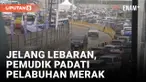 Thumbnail pelabuhan merak