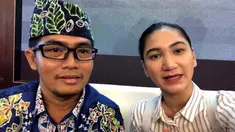 Jember tersohor karena gelaran Jember Fashion Carnival, yang disebut-sebut sebagai karnaval terbaik ke-3 di dunia. Namun magnet Jember melampaui dari sekedar karnaval. Berbagai objek wisata alam dan budaya, bisa kita dapati di Jember.