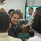Praperadilan Roy Suryo Dikabulkan Sebagian