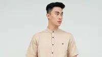 Baju Koko Dipakai dalam Acara Islam di Indonesia, Aslinya dari Mana?