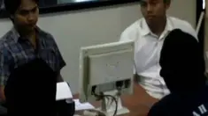 liputan6