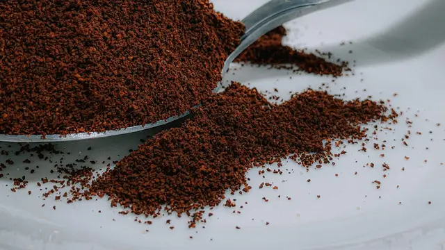 How To: Tips Memanfaatkan Limbah Dapur