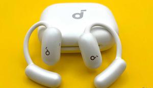 Anker Soundcore AeroFit 2 (sumber: Yahoo)