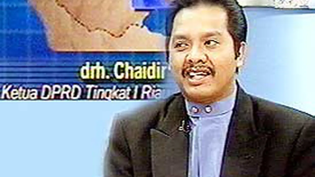 230102bDialog.jpg