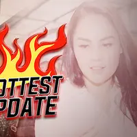 HL Hottest Update Jennifer Dunn