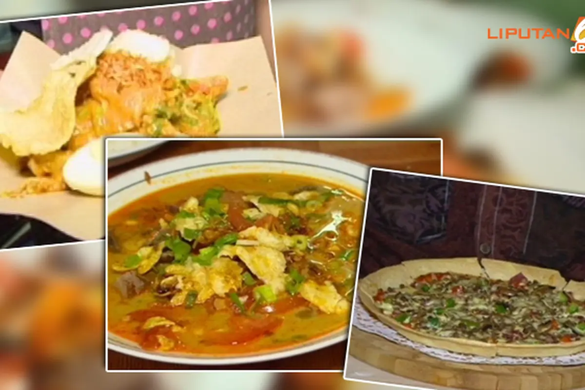 jelajah-kuliner-131116b.jpg