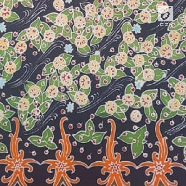 100 Gambar Dekoratif Dari Maluku Hd Terbaik Gambar Id Suku yang ada di maluku pun beragam. gambar dekoratif dari maluku hd terbaik