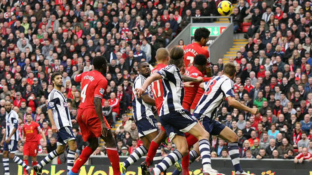 liverpool-vs-west-bromwich-131028b.jpg