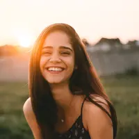 Perawatan wajah awet muda dengan La Colline. (Foto: unsplash)