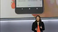 Google Assistant Bakal Bisa Diminta Check In Pesawat dan Booking Hotel