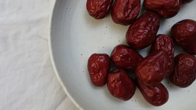 kurma