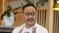 Hadapi 2026, Pemerintah Diminta Tekan Ongkos Transportasi Umum