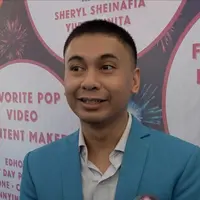 Raditya Dika Menceritakan Alasan Dirinya memilih Game Online untuk menjadi Konten Terbarunya