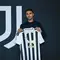 Juventus Sukses Menikung AS Roma, Zeki Celik Resmi Gabung hingga 2029