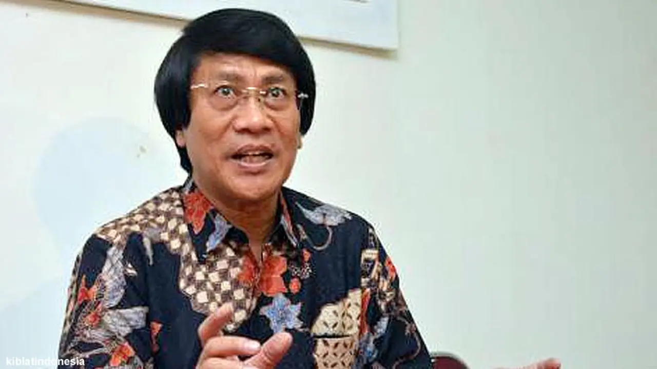 kak-seto121114b.jpg