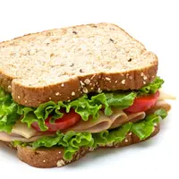 Sandwich lokal ini bikin kamu ingin segera ke negara asalnya!