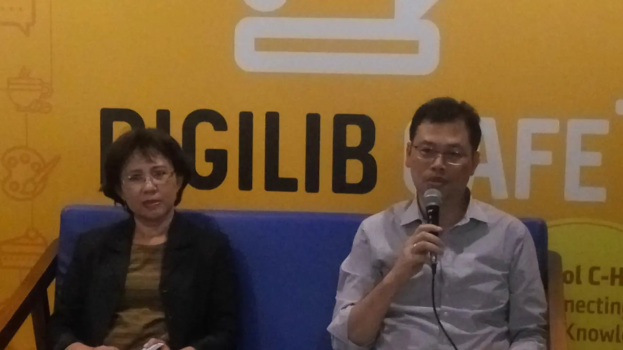 Fisipol UGM