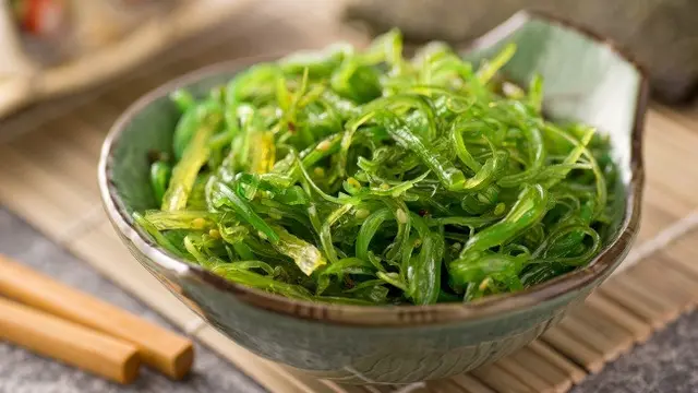 14 Makanan yang Tak Akan Buat Gemuk 