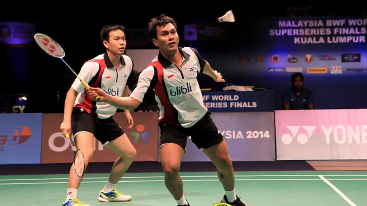 hendra-setiawan-131214c.jpg