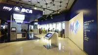 Jadwal Operasional BCA di Libur Tahun Baru Islam 2026