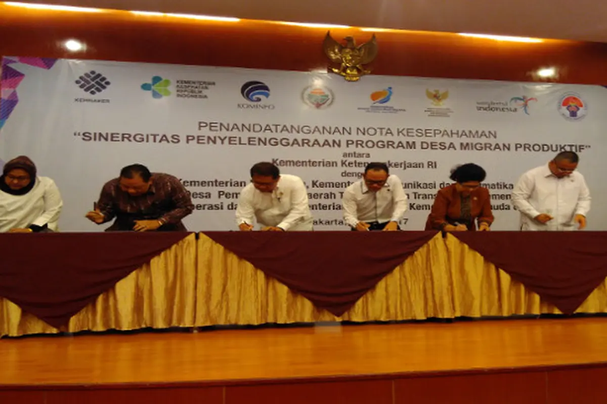 (Foto: Liputan6.com/Fiki A)