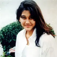 Nike Ardilla (Foto: Facebook Nike Ardilla Fans Club)