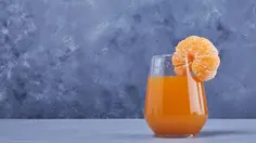 Kalori Cair, Minuman Manis yang Diam-Diam Bikin Gagal Diet