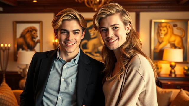 Compatibility with Other Signs