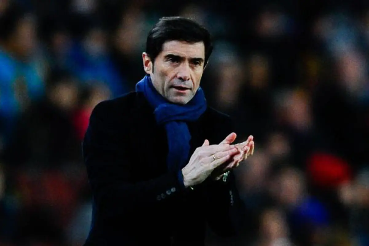 Marcelino