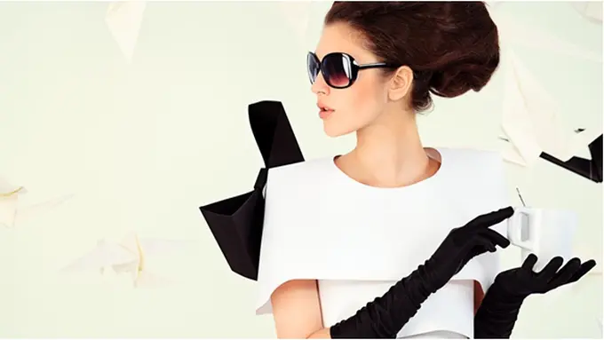 Courtesy ShutterStock.com