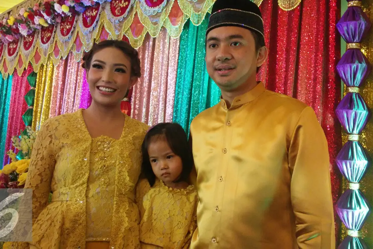 Ayu Dewi