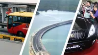 Top 5 Artikel Bisnis Edisi Selasa 22 Oktober 2013