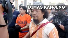 MUI mengakui sudah mengambil langkah terkait permintaan mundur Marwah Daud Ibrahim sebagai pengurus di MUI pusat.  